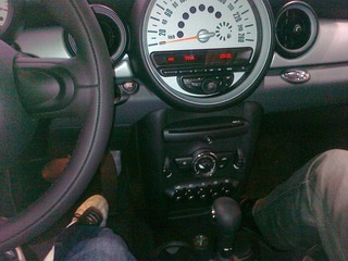 20110501270.jpg