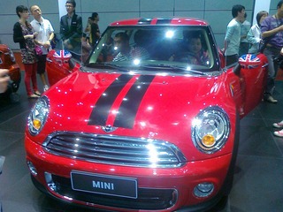20110501272.jpg