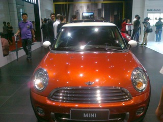 20110501273.jpg