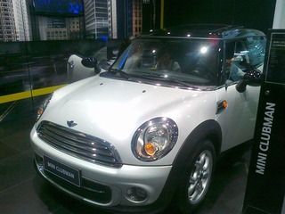 20110501275.jpg