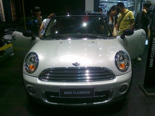 20110501276.jpg