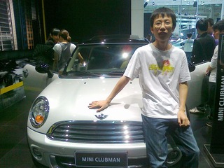 20110501277.jpg