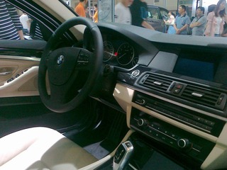 20110501278.jpg