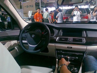 20110501279.jpg