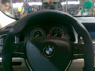 20110501280.jpg