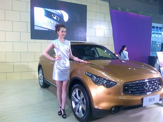 20110501311.jpg