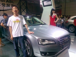 20110501345.jpg