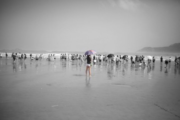 IMG_1642.jpg