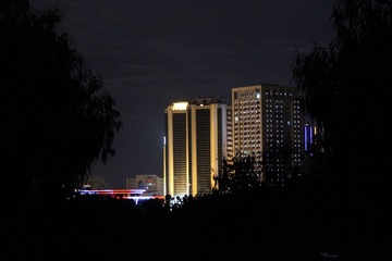 IMG_0698.jpg