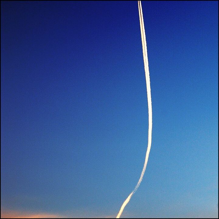 114<br />
