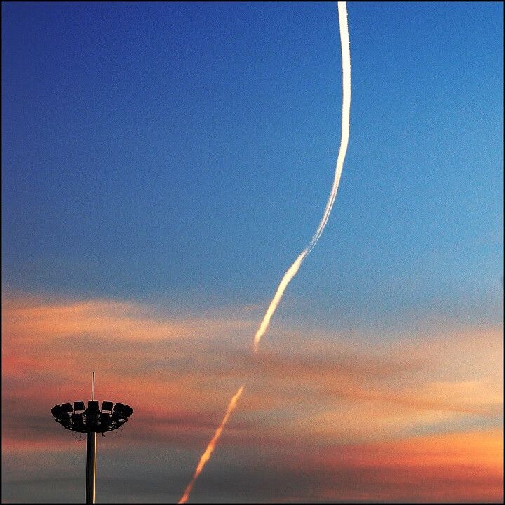 113<br />
