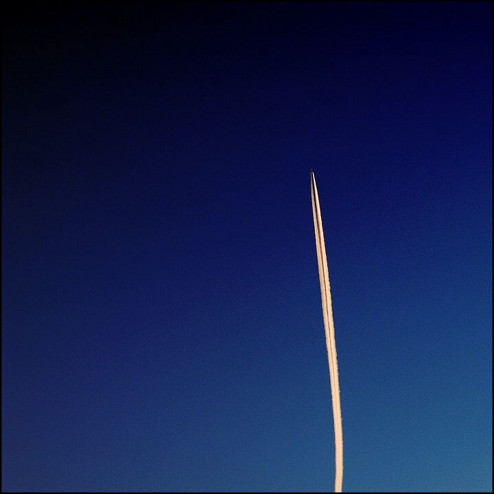 112<br />

