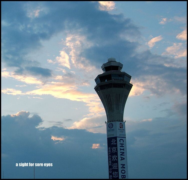 DSC_3900<br />
