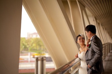 IMG_1500.jpg