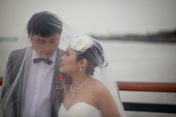 IMG_1526.jpg