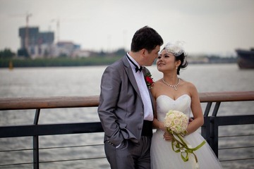 IMG_1577.jpg
