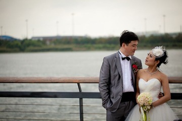 IMG_1605.jpg