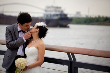 IMG_1633.jpg