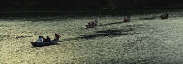 Phewa lake01