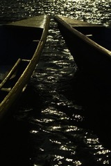 Phewa lake02