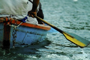 Phewa lake03