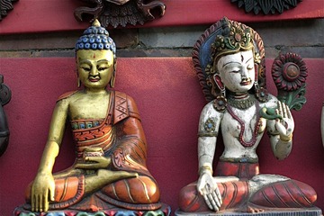 nepal02
