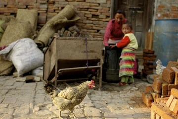 nepal03
