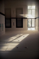 7908-1.jpg