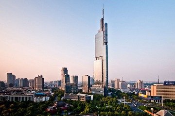 DSC_3925_2.jpg