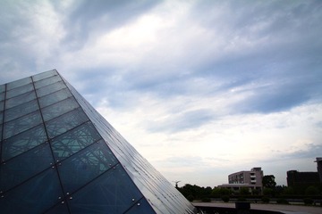 金字塔1