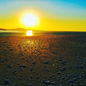 余若木标为你拍过最美的夕阳的图博 - 余若木 - 图虫摄影网