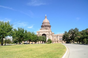 0005-capitol-autin-2011.jpg