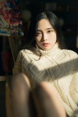 001