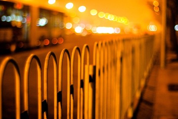 IMG_9260.jpg