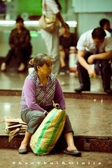 IMG_6394.jpg