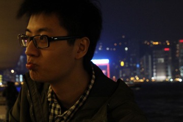 照片 160.jpg