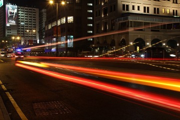 照片 181.jpg