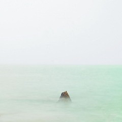 青岛海