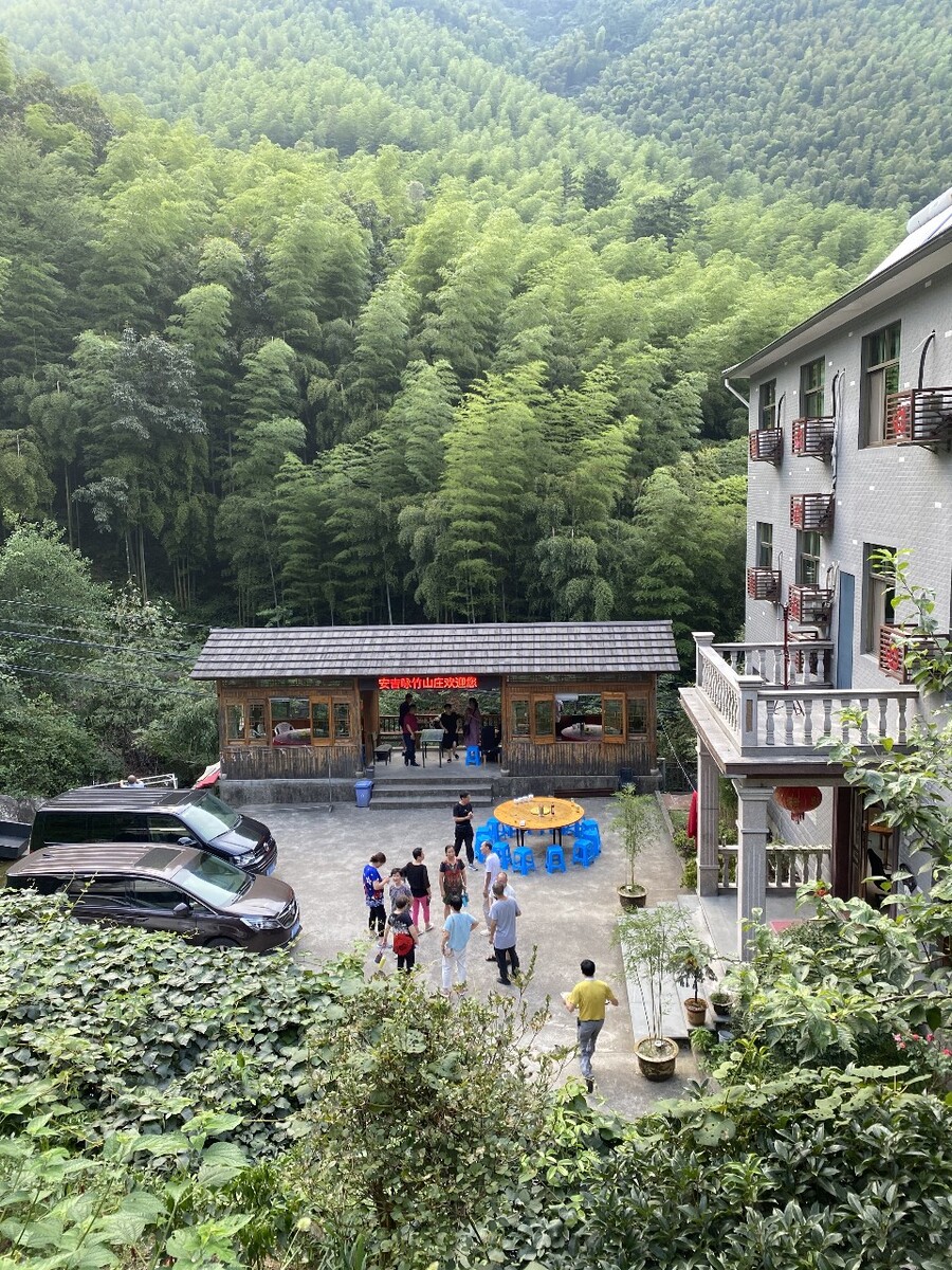 开云体育- 开云体育官方网站- 开云体育APP 最新2025性感的嫂子在线观看 - 性感的嫂子在线观看下载安装版V