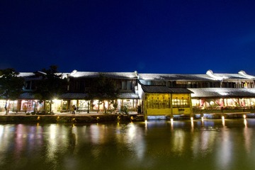 IMG_0953.jpg