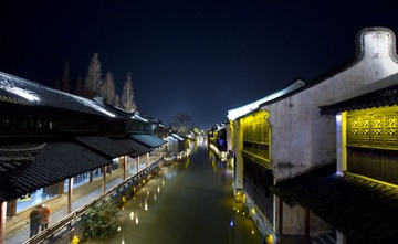 IMG_0964.jpg