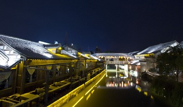 IMG_0982.jpg