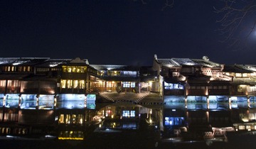 IMG_0990.jpg