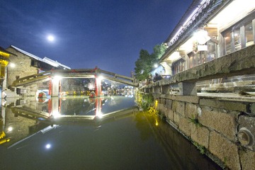 IMG_1001.jpg