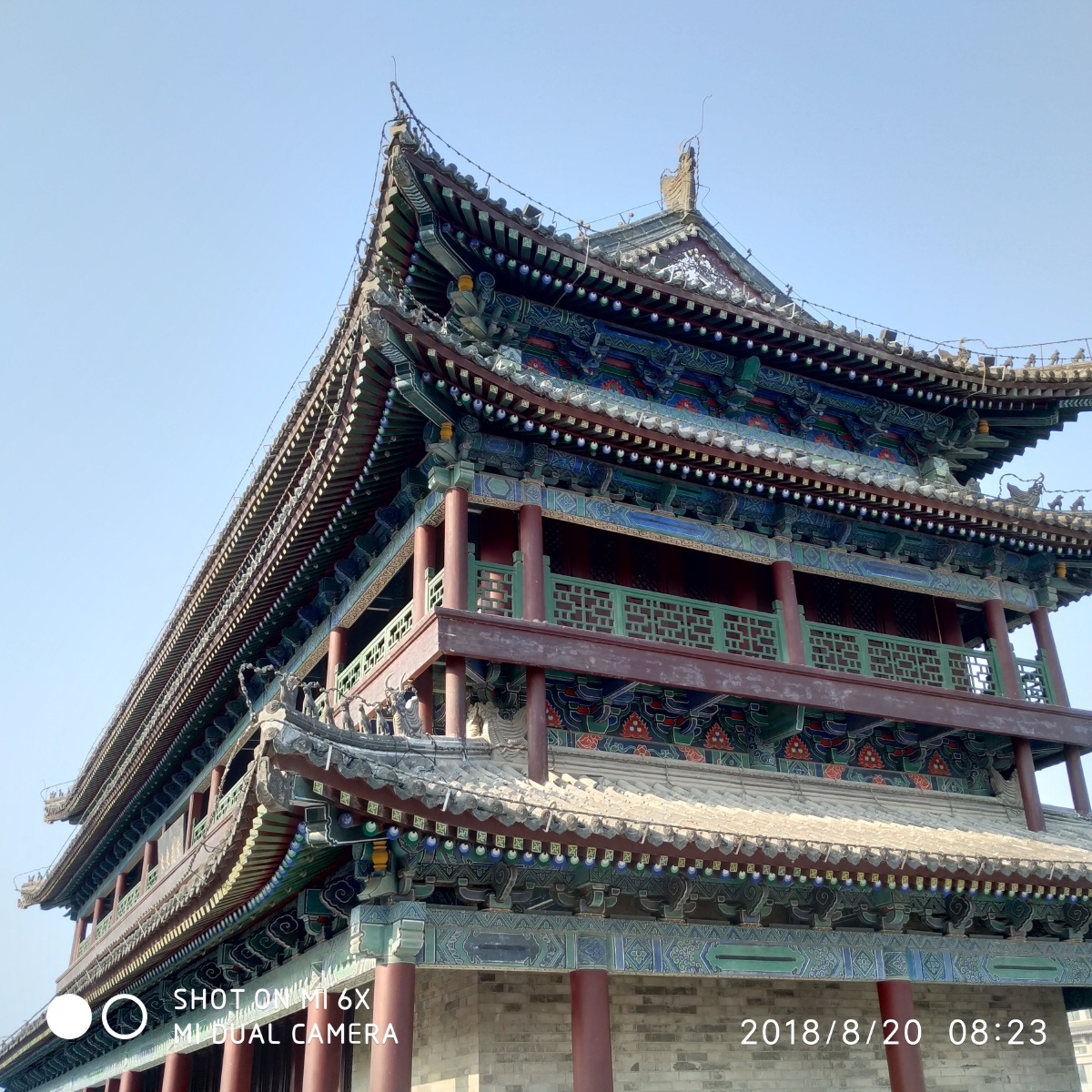 曾用名:大兴城,京兆,奉元,西京.是中国陕西省省会,中国15个副省级城市