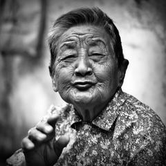 首贴——铺镇行