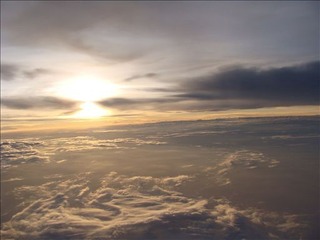 云海2
