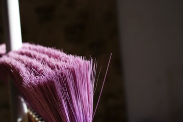 126519