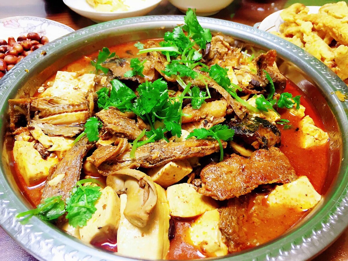 我在减肥?