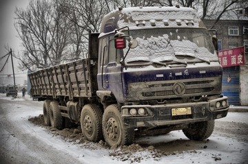 _DSC1718.jpg